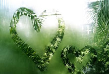 联系我们（Telegram ）飞机号