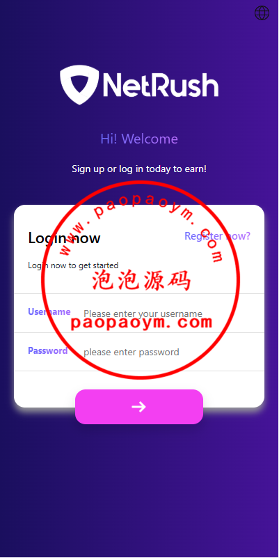 多语言抢单刷单系统/连单卡单/单独卡单/卡单清针