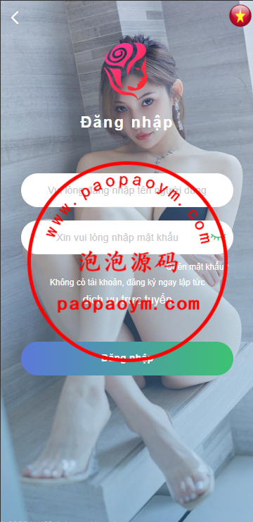 多语言同城空降任务/越南空降系统/系统彩/前端vue