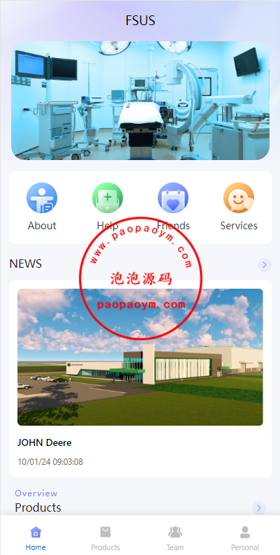 新版海外投资理财系统/理财投资分红系统/红包赠送