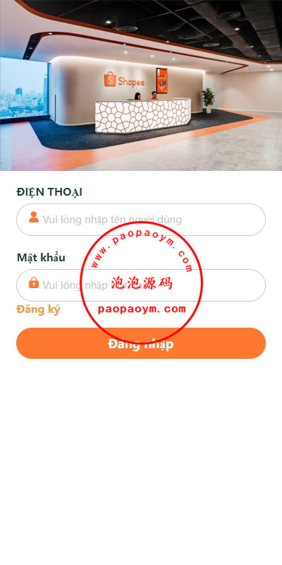 新版越南抢单刷单系统/手动派单卡单/前端vue