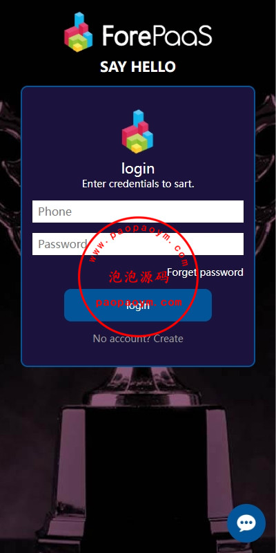 海外云数据抢单刷单系统/抢单连单卡单/前端uniapp