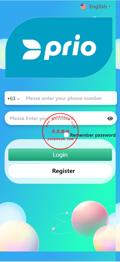 海外矿机投资系统/算力矿机投资源码/投资理财系统
