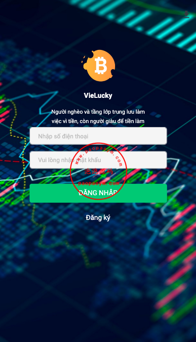 越南抢单刷单系统/海外刷单源码/订单自动匹配系统